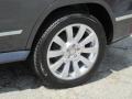 Steel Grey Metallic - GLK 350 4Matic Photo No. 3