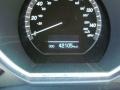 Savannah Metallic - RX 400h AWD Hybrid Photo No. 15
