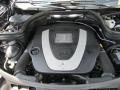 Steel Grey Metallic - GLK 350 4Matic Photo No. 12