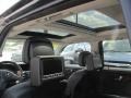 Steel Grey Metallic - GLK 350 4Matic Photo No. 13