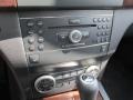 Steel Grey Metallic - GLK 350 4Matic Photo No. 19