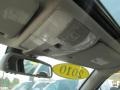Steel Grey Metallic - GLK 350 4Matic Photo No. 26