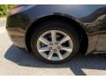 Graphite Luster Metallic - TL 3.5 Technology Photo No. 7