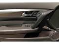Graphite Luster Metallic - TL 3.5 Technology Photo No. 8