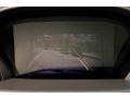 Graphite Luster Metallic - TL 3.5 Technology Photo No. 14