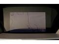 Graphite Luster Metallic - TL 3.5 Technology Photo No. 15