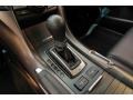 Graphite Luster Metallic - TL 3.5 Technology Photo No. 17