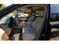 Crystal Black Pearl - MDX Technology Photo No. 9
