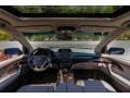 Crystal Black Pearl - MDX Technology Photo No. 11