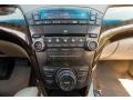 Crystal Black Pearl - MDX Technology Photo No. 16