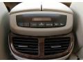 Crystal Black Pearl - MDX Technology Photo No. 18