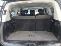 Black Obsidian - QX 56 4WD Photo No. 10