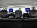 Black Obsidian - QX 56 4WD Photo No. 12