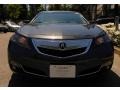 Graphite Luster Metallic - TL 3.5 Photo No. 2