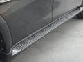Black Obsidian - QX 56 4WD Photo No. 14