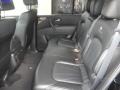 Black Obsidian - QX 56 4WD Photo No. 15