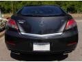 Graphite Luster Metallic - TL 3.5 Photo No. 6