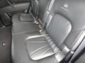 Black Obsidian - QX 56 4WD Photo No. 17