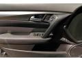 Graphite Luster Metallic - TL 3.5 Photo No. 8