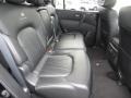 Black Obsidian - QX 56 4WD Photo No. 19