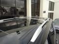 Black Obsidian - QX 56 4WD Photo No. 24