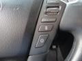 Black Obsidian - QX 56 4WD Photo No. 28
