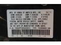 Graphite Luster Metallic - TL 3.5 Photo No. 18