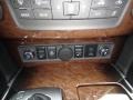 Black Obsidian - QX 56 4WD Photo No. 29