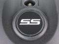 Silverstone Metallic - TrailBlazer SS 4x4 Photo No. 14