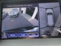 Black Obsidian - QX 56 4WD Photo No. 35