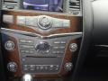Black Obsidian - QX 56 4WD Photo No. 38