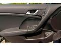 Crystal Black Pearl - TSX Technology Sport Wagon Photo No. 9