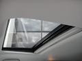 Black Obsidian - QX 56 4WD Photo No. 39