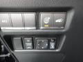 Black Obsidian - QX 56 4WD Photo No. 40