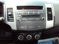 2012 Diamond White Pearl Mitsubishi Outlander SE AWD  photo #19