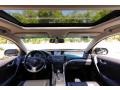 Crystal Black Pearl - TSX Technology Sport Wagon Photo No. 13