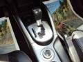 Diamond White Pearl - Outlander SE AWD Photo No. 20