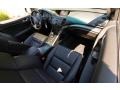 Crystal Black Pearl - TSX Technology Sport Wagon Photo No. 14