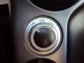 Diamond White Pearl - Outlander SE AWD Photo No. 21