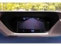 Crystal Black Pearl - TSX Technology Sport Wagon Photo No. 17