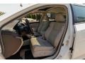 Bellanova White Pearl - TSX Technology Sport Wagon Photo No. 10