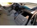 Bellanova White Pearl - TSX Technology Sport Wagon Photo No. 13
