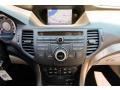 Bellanova White Pearl - TSX Technology Sport Wagon Photo No. 14