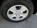 2014 Ingot Silver Ford Explorer FWD  photo #8