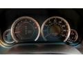Bellanova White Pearl - TSX Technology Sport Wagon Photo No. 18