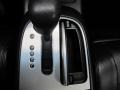 Platinum Graphite - Murano SL AWD Photo No. 36