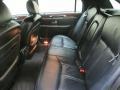 2004 Charcoal Grey Metallic Lincoln Town Car Ultimate  photo #19