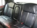 2004 Charcoal Grey Metallic Lincoln Town Car Ultimate  photo #20