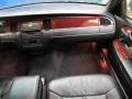 2004 Charcoal Grey Metallic Lincoln Town Car Ultimate  photo #27