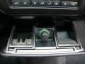 2004 Charcoal Grey Metallic Lincoln Town Car Ultimate  photo #31